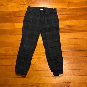 Boys Dress Pants